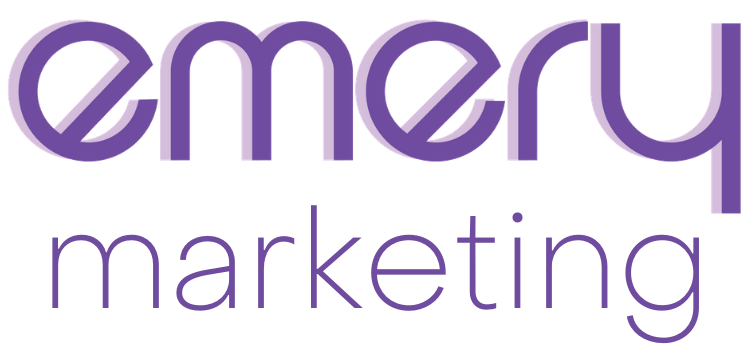 Emery Marketing