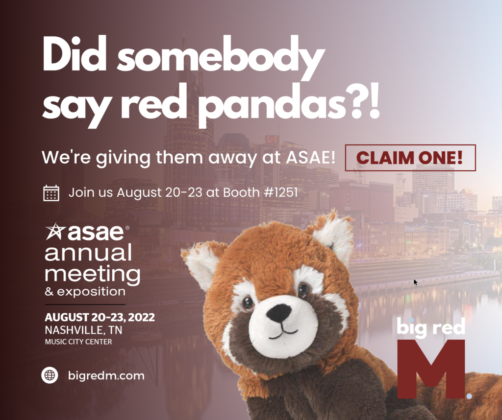 Law Firm Attorney Logo Design